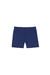 BS Tennis Dress + Bassic Biker - NAVY - Bazza Sporty