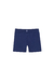 BS Tennis Dress + Bassic Biker - NAVY - tienda online