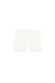 BS Tennis Dress + Bassic Biker - OFF WHITE en internet