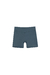 BS Tennis Dress + Bassic Biker - FOREST en internet