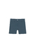 BS Tennis Dress + Bassic Biker - FOREST - Bazza Sporty