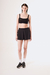 Imagen de Clubhouse Skirt - Black