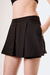 Imagen de Clubhouse Skirt - Black