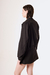 Clubhouse Jacket - Black