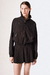 Imagen de Clubhouse Jacket - Black