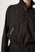 Imagen de Clubhouse Jacket - Black