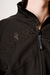 Clubhouse Jacket - Black - comprar online