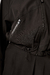 Clubhouse Jacket - Black en internet