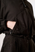 Clubhouse Jacket - Black