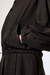 Imagen de Clubhouse Jacket - Black