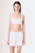 Imagen de Clubhouse Skirt - White