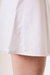 Clubhouse Skirt - White - tienda online
