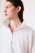 Imagen de Clubhouse Jacket - White