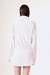 Imagen de Clubhouse Jacket - White