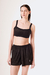 Imagen de BS Terry Short - Black