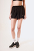 BS Terry Short - Black
