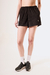 BS Terry Short - Black - comprar online