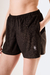 BS Terry Short - Black - Bazza Sporty