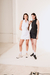 BS Tennis Dress - Black - comprar online