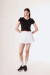 Imagen de BS Skort - White