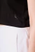 BS Skort - White - comprar online