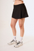 BS Skort - Black en internet
