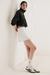 Clubhouse Skirt - White en internet