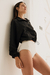 Imagen de Clubhouse Jacket - Black