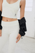 BS Classic Tank - Off white - Bazza Sporty