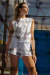 BS Muscle Tee - 100 % Cotton en internet