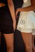 Imagen de BS Tennis Dress + Bassic Biker - OFF WHITE