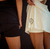 BS Tennis Dress + Bassic Biker - OFF WHITE - comprar online