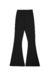 Imagen de BS Flare Legging - Black
