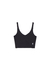 BS Classic Tank - Black