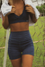 Double Bra - Blue en internet