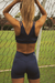 Imagen de Double Bra - Blue