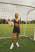 Double Bra - Blue - comprar online