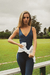 Sculpt Bodysuit - Blue en internet