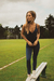 Imagen de Sculpt Bodysuit - Blue