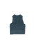 Polo Crop Top - Forest en internet