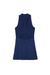 BS Tennis Dress + Bassic Biker - NAVY en internet