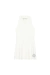 BS Tennis Dress - OFF White - comprar online