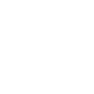 Bazza Sporty