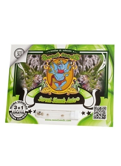 Sweet Skunk Auto® SWS34 - comprar online