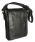 Morral de cuero - ÍTALO - comprar online
