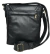 Morral de cuero - ÍTALO en internet