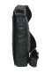 Morral de cuero - ÍTALO - Alma Cueros