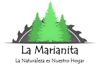 La Marianita