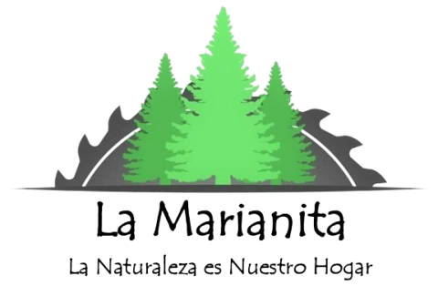 La Marianita