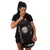 Mochila Workout Camuflado - BSCross na internet